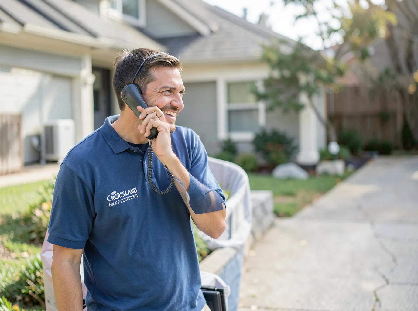 Heat Pump Installation Big Falls, MN FAQs